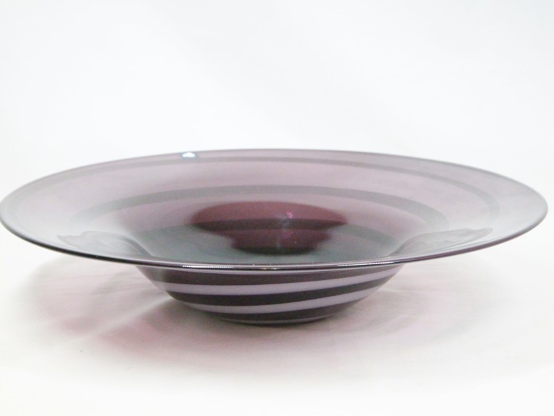 Leonardo Twist Schaal (Art. 4480)